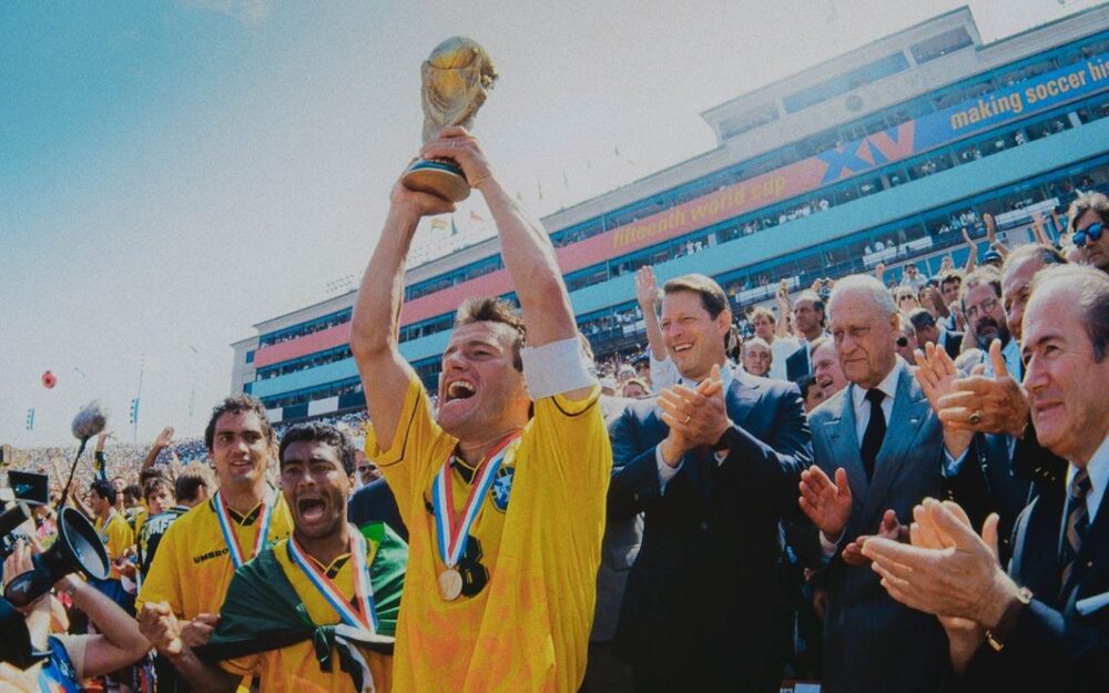 5 documentários imperdíveis para ver no streaming neste fim de semana