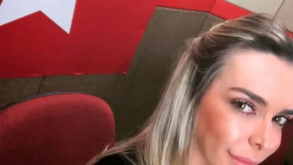 Amiga de Lulinha visitou ministérios 40 vezes sem registro oficial
