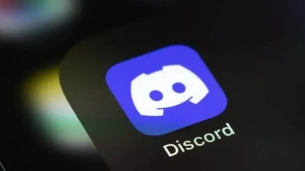ANPD suspende transmissões ao vivo no Discord; entenda