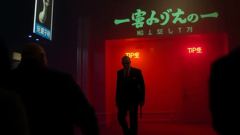As cenas de máfia mais icônicas dos filmes de Scorsese