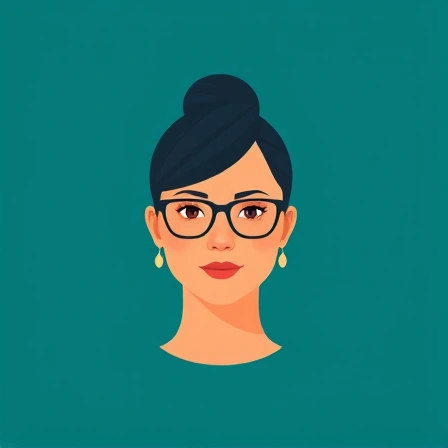 Ilustração de Diva Brandão