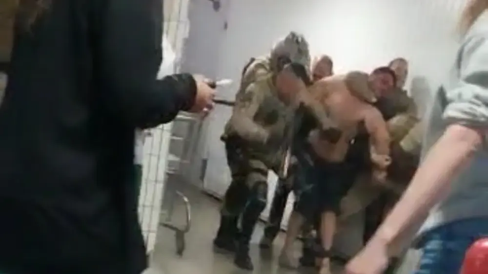 Cliente pede picanha, recebe mortadela e caso vai parar na polícia