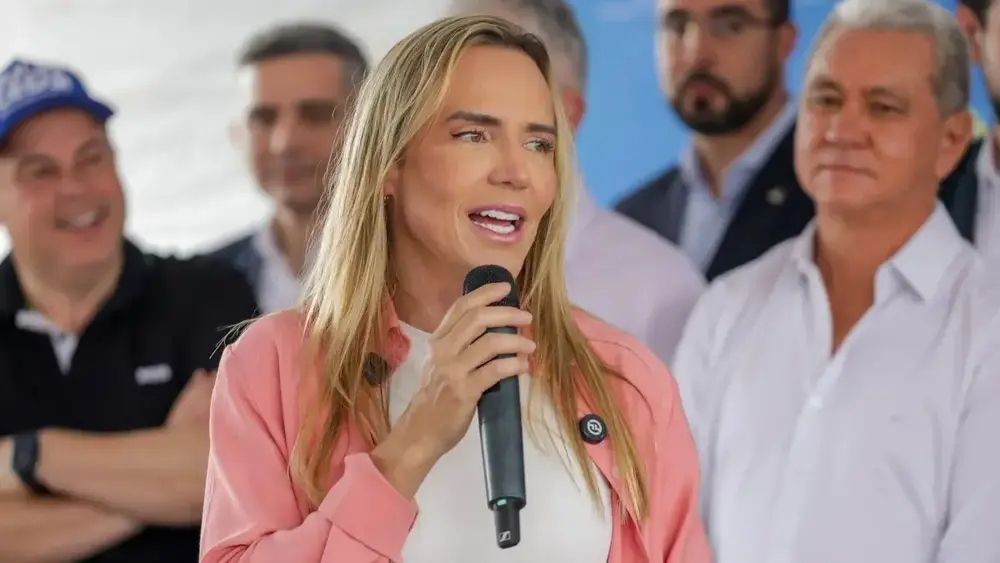 Ideb em queda: DF troca secretária de Educação após piora