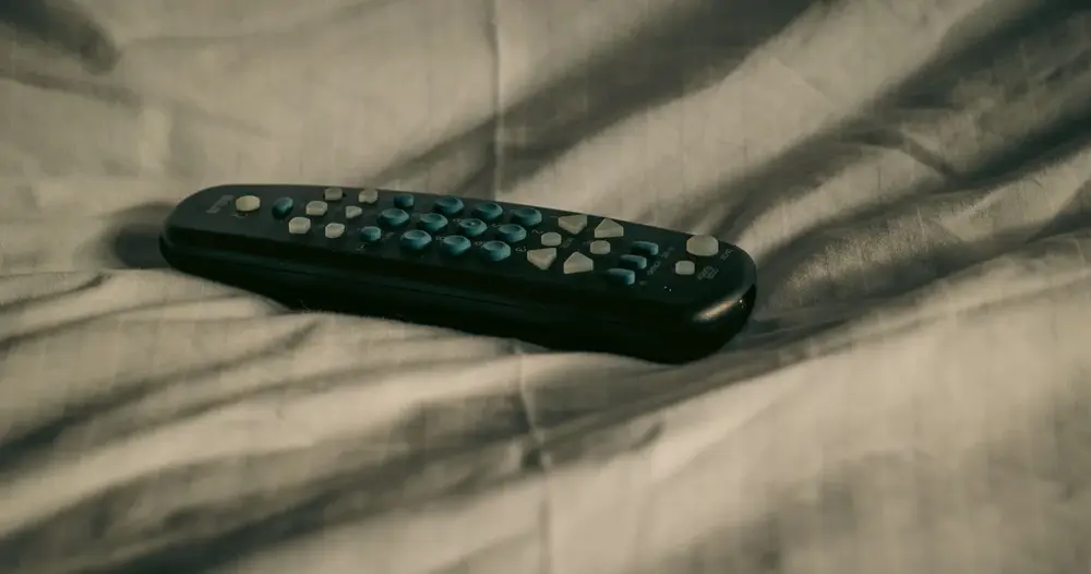 IPTV no Fire Stick