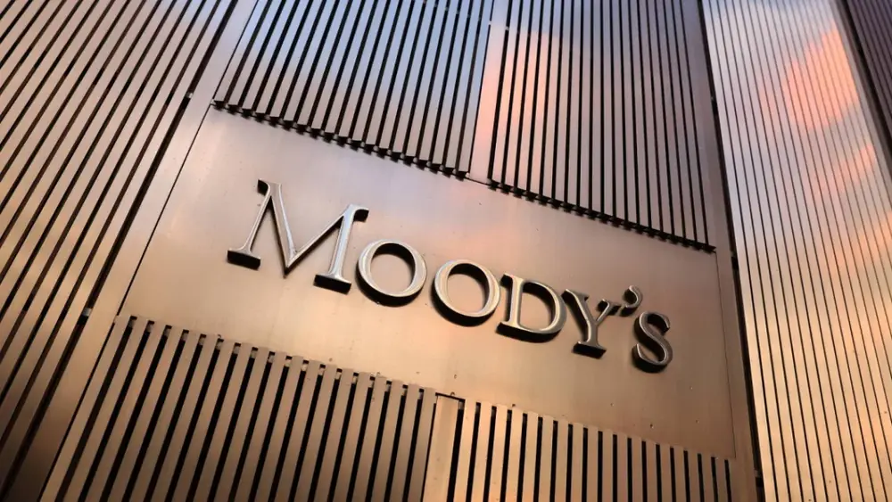 Moody's: gastos rígidos e política travam ajuste fiscal na América Latina