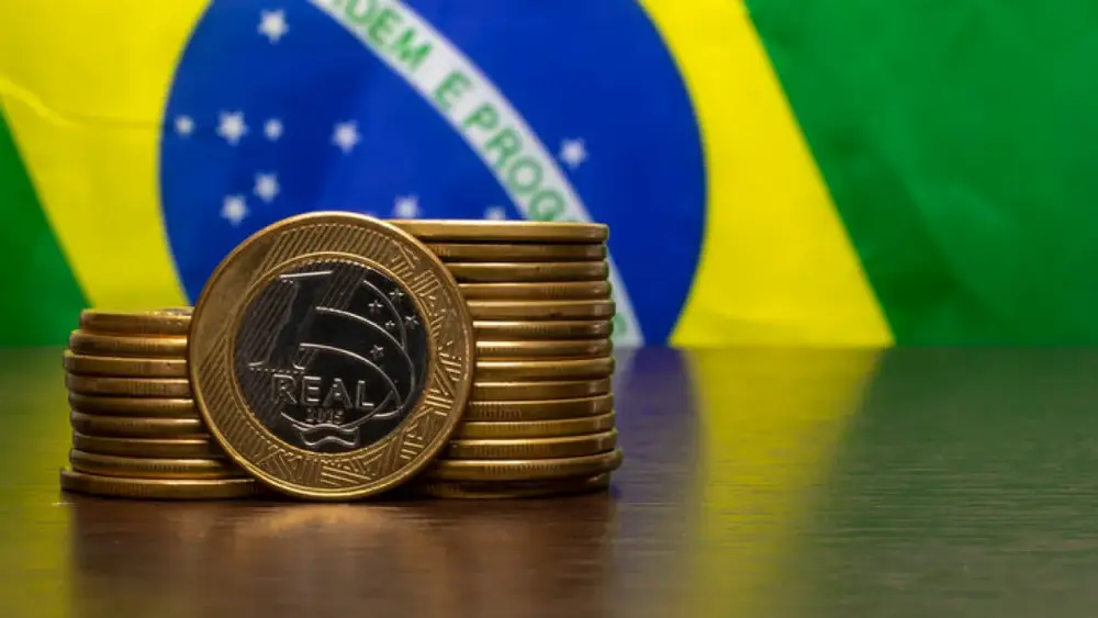 Tesouro Direto bate recorde histórico para julho com R$ 11,67 bi