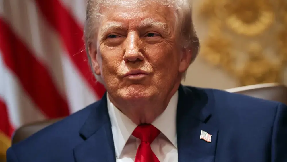 Trump nomeia 90% de aliados como embaixadores