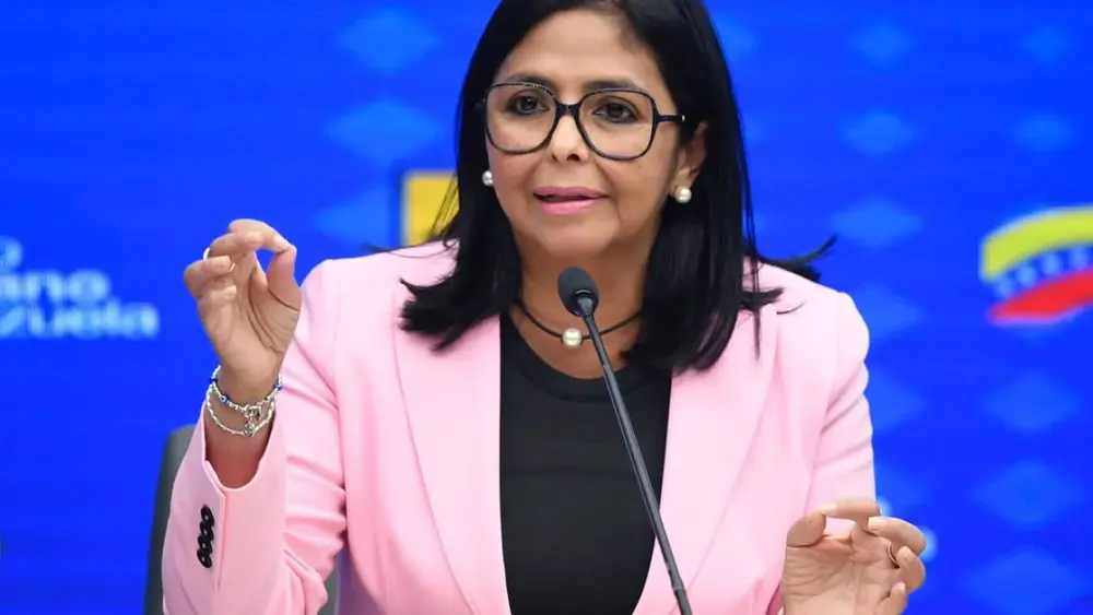 Venezuela liberta 131 presos políticos em meio a negociação